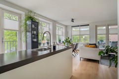 Bunschoten - Spakenburg - Schansplein 2 Meerwaerde Makelaars-22.jpg